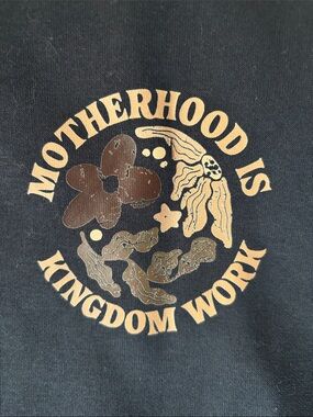 Women’s Proverbs 31 Sweatshirt